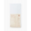 Простыня на резинке 145х70 см от Happy Baby all white