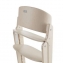 Стульчик для кормления Cybex Click & Fold 4 в 1 All Natural
