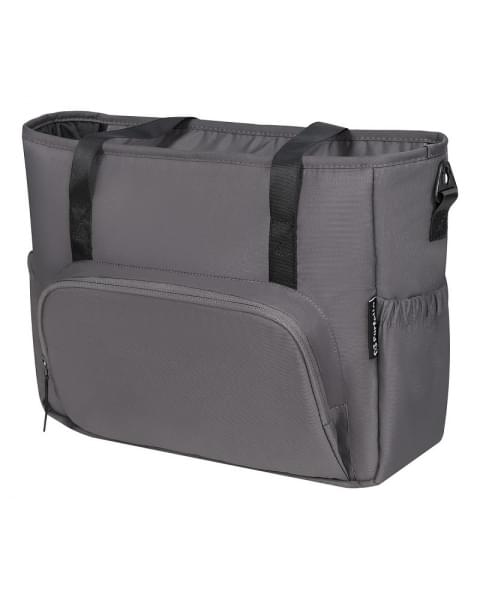 Детская коляска Farfello Solo Duo Comfort 2 в 1 Graphite/графитовый SOLO- 2
