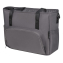 Детская коляска Farfello Solo Duo Comfort 2 в 1 Graphite/графитовый SOLO- 2