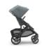 Коляска 2в1 UPPAbaby VISTA V3 DILLAN