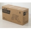 Игровой комплекс с горкой UNIX Kids Звезда Star бежевый
