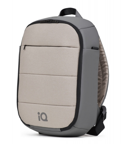 Рюкзак для Anex IQ vintage