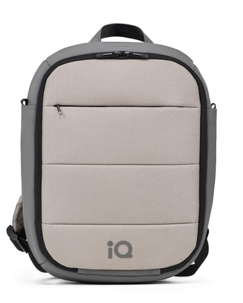 Рюкзак для Anex IQ vintage
