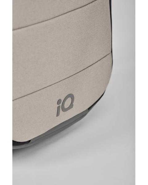 Рюкзак для Anex IQ vintage