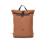 Рюкзак для Anex l/type lb/ac 11 hazel