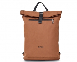 Рюкзак для Anex l/type lb/ac 11 hazel