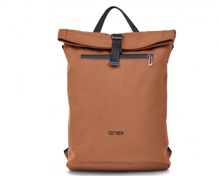 Рюкзак для Anex l/type lb/ac 11 hazel