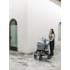Коляска 2в1 UPPAbaby VISTA V3 DILLAN