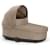 Спальный блок Cybex Cot S Lux для Balios S Lux и Talos S Lux Almond Beige