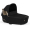 Спальный блок для коляски Cybex Priam IV Jeremy Scott Wings