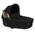 Спальный блок для коляски Cybex Priam IV Jeremy Scott Wings
