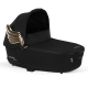 Спальный блок для коляски Cybex Priam IV Jeremy Scott Wings