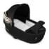 Спальный блок для коляски Cybex Priam IV Jeremy Scott Wings