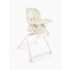 Стул для кормления ROMEO от Happy Baby, Milky