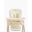 Стул для кормления WILLIAM LUX от Happy Baby milky