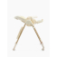 Стул для кормления WILLIAM LUX от Happy Baby milky