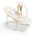 Стульчик для кормления Agex Seat’n Sleep, Beige (Бежевый)