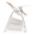Стульчик для кормления Agex Seat’n Sleep, Beige (Бежевый)
