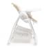 Стульчик для кормления Agex Seat’n Sleep, Beige (Бежевый)