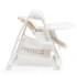 Стульчик для кормления Agex Seat’n Sleep, Beige (Бежевый)