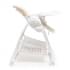 Стульчик для кормления Agex Seat’n Sleep, Beige (Бежевый)