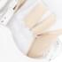 Стульчик для кормления Agex Seat’n Sleep, Beige (Бежевый)