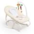 Стульчик для кормления Agex Seat’n Sleep, Beige (Бежевый)
