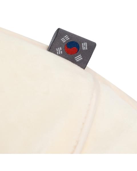 Стульчик для кормления Agex Seat’n Sleep, Beige (Бежевый)