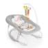 Стульчик для кормления Agex Seat’n Sleep, Beige (Бежевый)
