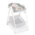 Стульчик для кормления Agex Seat’n Sleep, Beige (Бежевый)