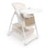 Стульчик для кормления Agex Seat’n Sleep, Beige (Бежевый)