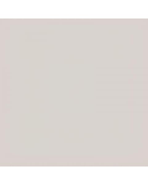 Стульчик для кормления Carrello Ergo CRL-16701 4 в 1 Sugar Beige