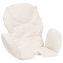 Стульчик для кормления Chicco Polly Armonia, Terracotta (Терракотовый)
