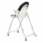 Стульчик для кормления Peg-Perego Prima Pappa Follow Me, Licorice (Лакрица)
