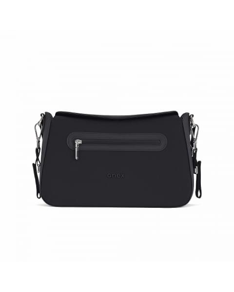 Сумка-органайзер Anex, Black (AC/ON-01)