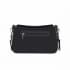 Сумка-органайзер Anex, Black (AC/ON-01)