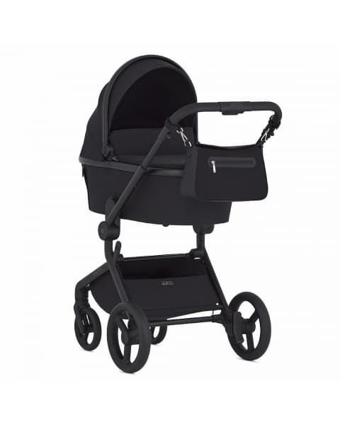 Сумка-органайзер Anex, Black (AC/ON-01)