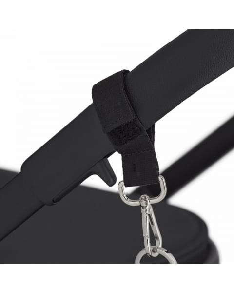 Сумка-органайзер Anex, Black (AC/ON-01)