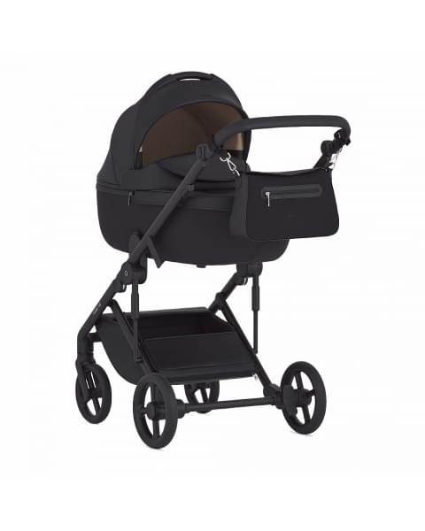 Сумка-органайзер Anex, Black (AC/ON-01)