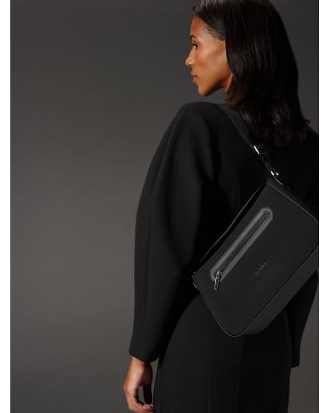 Сумка-органайзер Anex, Black (AC/ON-01)