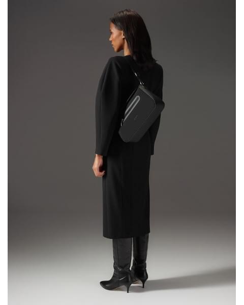 Сумка-органайзер Anex, Black (AC/ON-01)