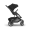 Детская прогулочная коляска UPPABABY CRUZ V3 (Цвет - Jake)