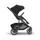 Детская прогулочная коляска UPPABABY CRUZ V3 (Цвет - Jake)