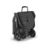 Коляска прогулочная UPPAbaby MINU V3 GREYSON