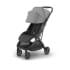 Коляска прогулочная UPPAbaby MINU V3 GREYSON