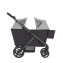 Вагончик для детской коляски Wagon Anex Modu Haze