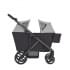 Вагончик для детской коляски Wagon Anex Modu Haze