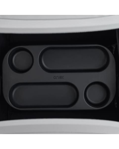 Вагончик для детской коляски Wagon Anex Modu Haze