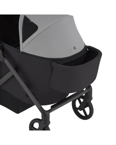 Вагончик для детской коляски Wagon Anex Modu Haze